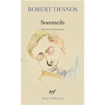 desnos_sommeil